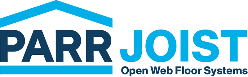 PARR Joist | Parr Truss
