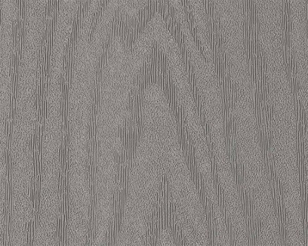 Trex Select - Pebble Grey - Parr Lumber