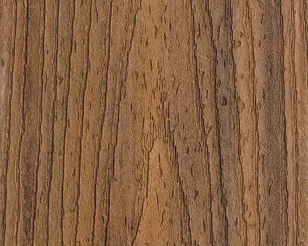Trex Transcend Tropical - Havana Gold - Parr Lumber