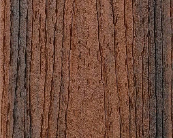 Trex Transcend Tropical - Spiced Rum - Parr Lumber