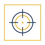 accurate icon