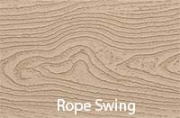 Rope Swing